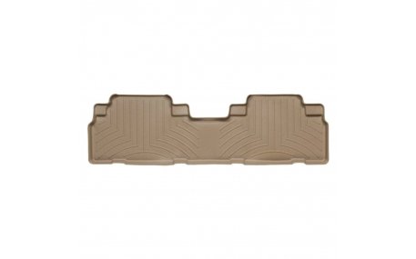 Коврики в салон Lexus RX