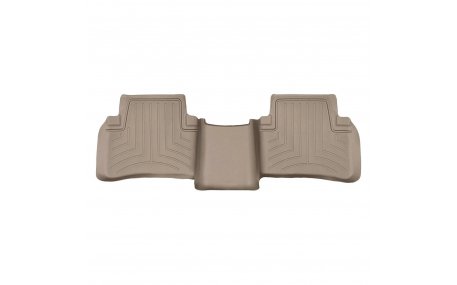 Коврики в салон Mercedes E-class W212