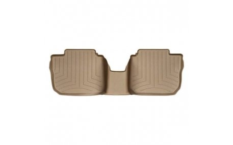 Коврики в салон Subaru Legacy/Outback