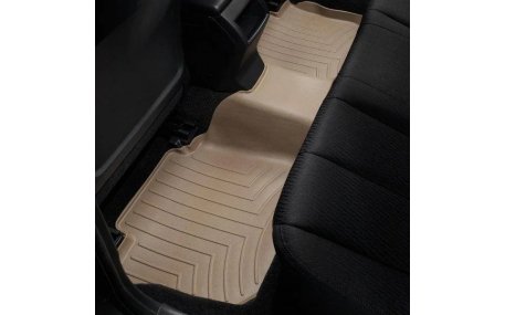 Коврики в салон Subaru Legacy/Outback