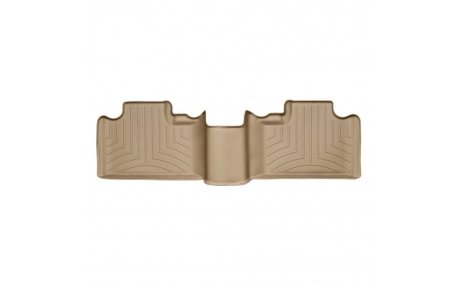 Коврики в салон Jeep Grand Cherokee