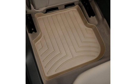 Коврики в салон Volkswagen Jetta