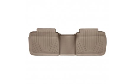 Коврики в салон Toyota Camry V50