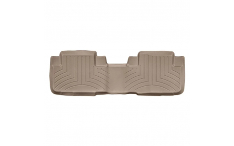 Коврики в салон Honda CR-V