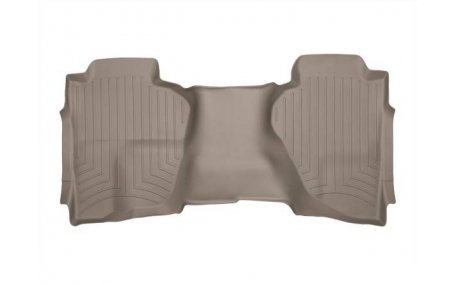 Коврики в салон Mazda CX-5