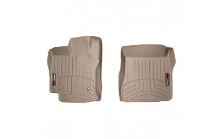 Коврики в салон Toyota Venza