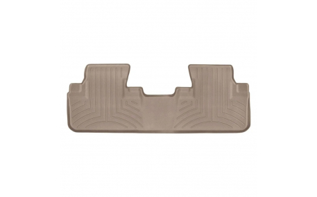 Коврики в салон Lexus RX