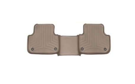 Коврики в салон Audi Q7