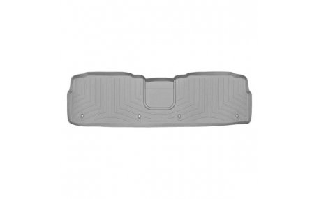 Коврики в салон Lexus RX