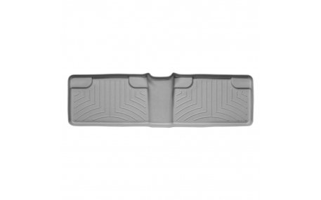 Коврики в салон Toyota RAV4