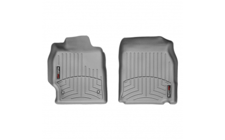 Коврики в салон Toyota Camry V40