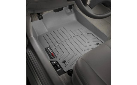 Коврики в салон Toyota Camry V40