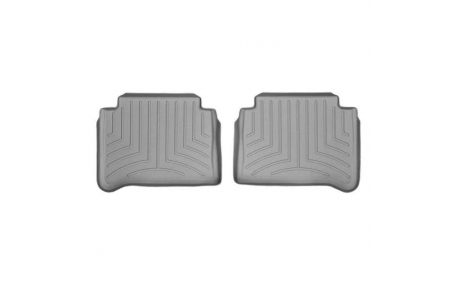 Коврики в салон Mercedes E-class W211