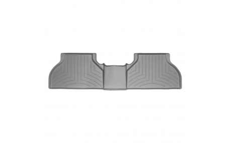 Коврики в салон BMW X5 (F15)