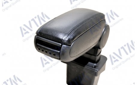 Подлокотник Renault Megane