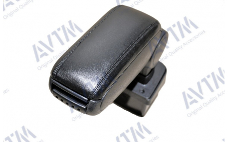 Подлокотник Renault Megane