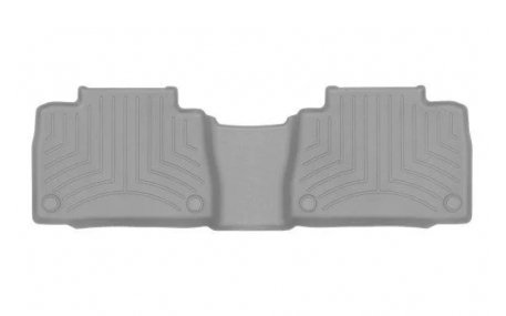 Коврики в салон Mercedes GLE Coupe C167