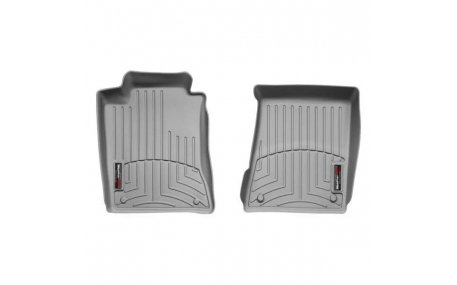 Коврики в салон Mercedes E-class W211