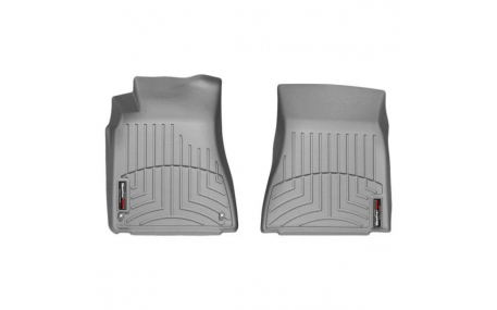 Коврики в салон Lexus IS