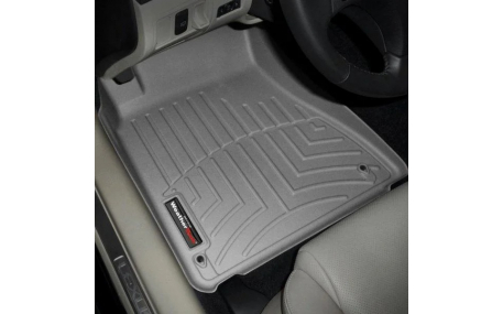 Коврики в салон Lexus IS