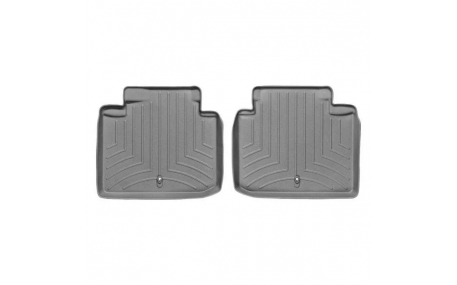 Коврики в салон Lexus GS