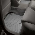 Коврики в салон Lexus GS