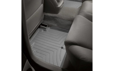 Коврики в салон Lexus GS