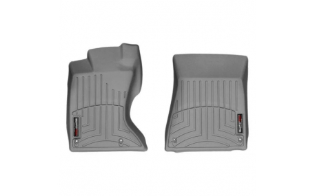 Коврики в салон Lexus GS