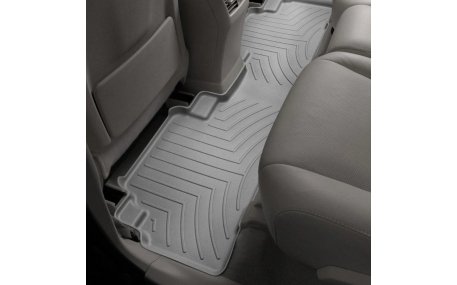 Коврики в салон Lexus RX