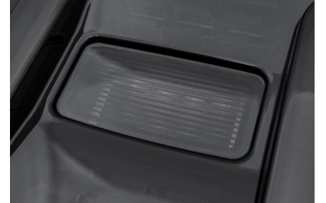 Фонари задние JEEP Wrangler JL