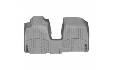 Коврики в салон Honda CR-V