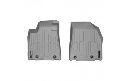 Коврики в салон Lexus RX