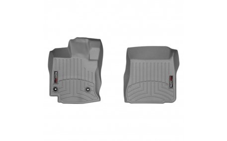 Коврики в салон Toyota Venza 