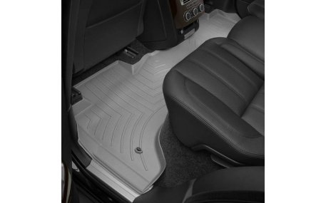 Коврики в салон Range Rover Vogue
