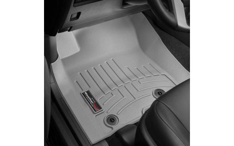 Коврики в салон Toyota Land Cruiser Prado 150