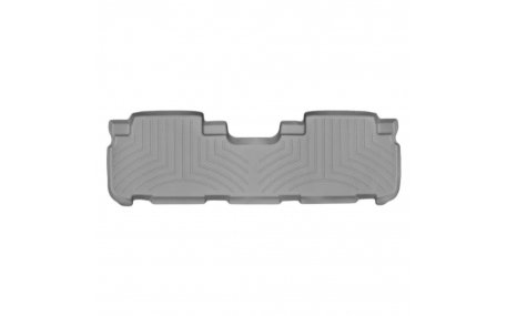 Коврики в салон Toyota Highlander