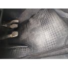 Коврики в салон Skoda Fabia
