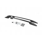 Рейлинги Mazda CX-5