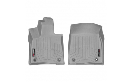 Коврики в салон Lexus RX