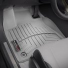 Коврики в салон Lexus RX