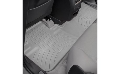 Коврики в салон Lexus RX