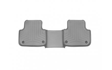 Коврики в салон Audi Q7