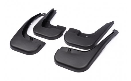 Брызговики Mercedes Vito W447