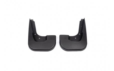 Брызговики Mercedes Vito W447