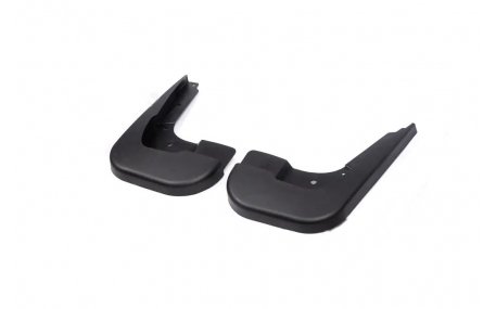 Брызговики Mercedes Vito W447