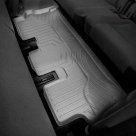 Коврики в салон Volkswagen Tiguan