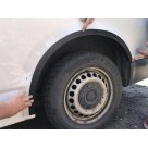 Арки Volkswagen T5