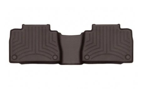 Коврики в салон Mercedes GLE Coupe C167