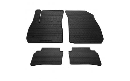 Коврики в салон Opel Insignia