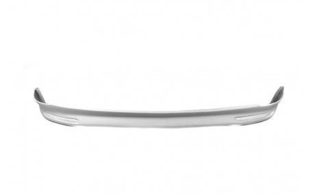 Накладка передняя Mercedes Vito W639